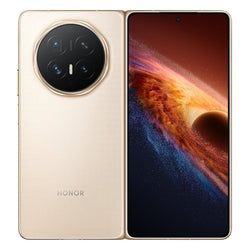 Color – Gold
