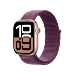 Color – Plum