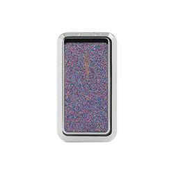 Purple Multi