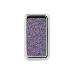 Color – Purple Multi