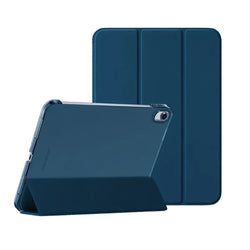 Color – Dark Blue