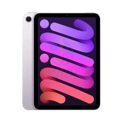 Color – Purple