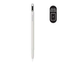 Color – White