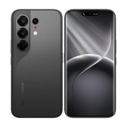 Color – Moonshadow Black