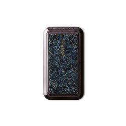 Color – Black/Blue
