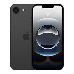 Color – Black