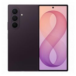 Color – Violet Shadow