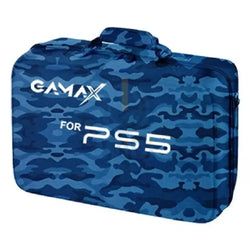 Color – Army Blue