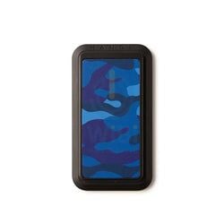 Color – Navy Camo