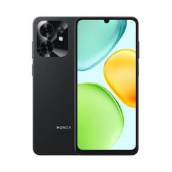 ميدنايت أسود