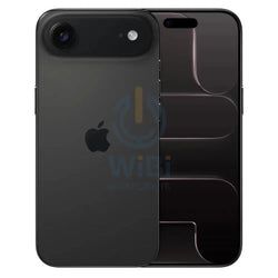 Space Black