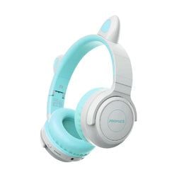 Color – Aqua