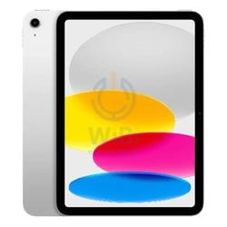 Color – Silver