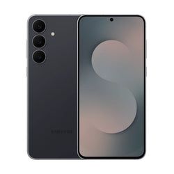 Color – Jet Black