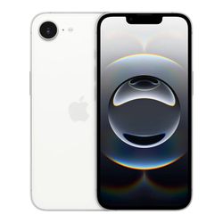 Color – White