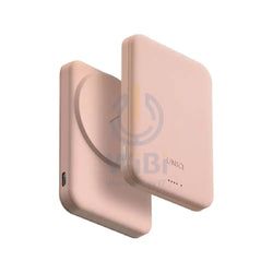 Color – Blush Pink