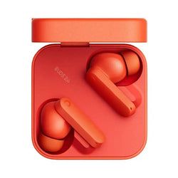 Color – Orange