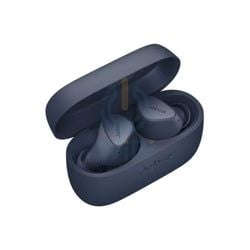 Color – Navy