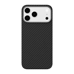 Color – Black