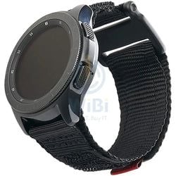 Color – Black