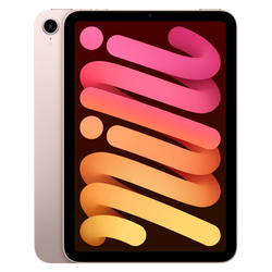 Color – Pink