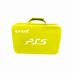 Color – - Yellow
