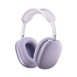 Color – Purple