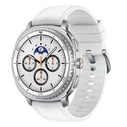 Color – White