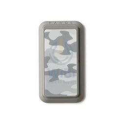 Color – White Camo