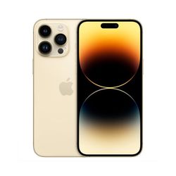 Color – Gold