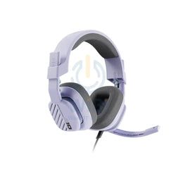 Color – Lilac