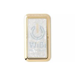Color – Mother Of Pearl/ Champagne