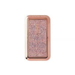 Color – Rose Gold