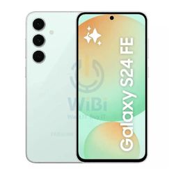 Color – Mint