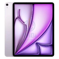Color – Purple