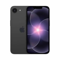 Color – Black