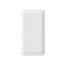 Color – White
