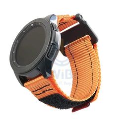 Color – Orange