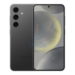 Color – Onyx Black