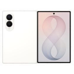 Color – Cream