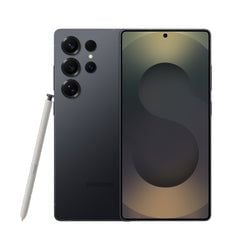 Color – Titanium Jet Black