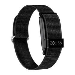 Color – Black