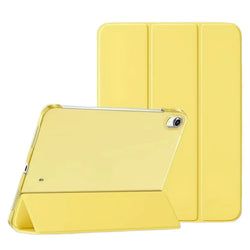 Color – Yellow