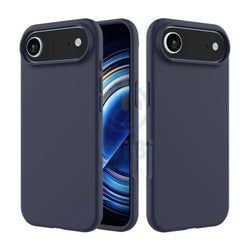 Color – Dark Blue