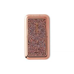 Color – Rose Gold