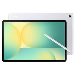 Color – Silver