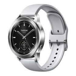 Color – Silver