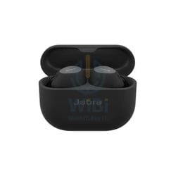Color – Titanium Black