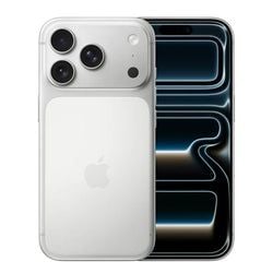 Color – Silver