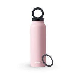 Color – Pink